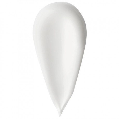 La Prairie Creme Extraordinaire Крем Экстраординарный