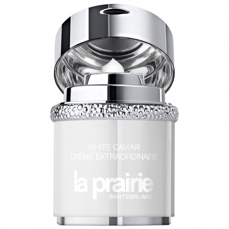 La Prairie Creme Extraordinaire Крем Экстраординарный