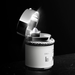 La Prairie Creme Extraordinaire Крем Экстраординарный