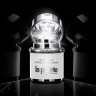 La Prairie Creme Extraordinaire Крем Экстраординарный