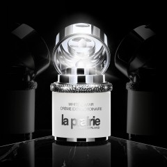 La Prairie Creme Extraordinaire Крем Экстраординарный