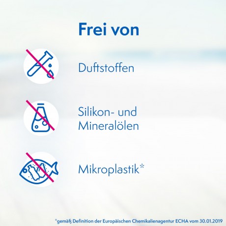 Ladival Akut Apres Beruhigung Острый апрес успокаивающий