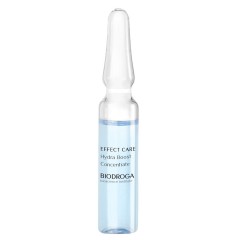 Biodroga Effect Care Hydra Boost Ampulle  Effect Care Hydra Boost ампула