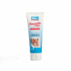 Hallufix Smoothie Fuss-Emulsion 75ml  Эмульсия для ног смузи 75мл