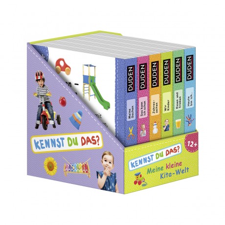 S. Fischer Verlag Kennst du das? Знаешь ты?