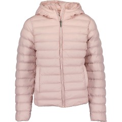 BLUE SEVEN Ubergangsjacke fur Madchen Куртка межсезонная для девочки