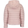 BLUE SEVEN Ubergangsjacke fur Madchen Куртка межсезонная для девочки