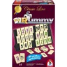 Schmidt Spiele Classic Line Классическая линия