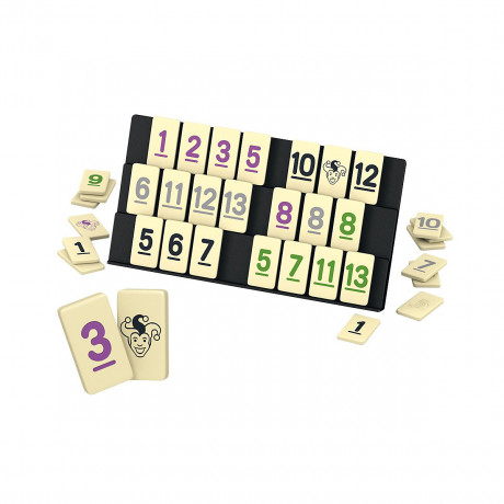 Schmidt Spiele Classic Line Классическая линия