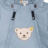 Steiff Baby Schneeanzug fur Jungen Детский зимний комбинезон для мальчиков