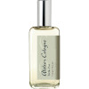 Atelier Cologne (Ателье Колонь) Trefle Pur Eau de Cologne Одеколон, 100 мл