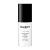 Marbert Profutura Augencreme 2000  Крем для кожи вокруг глаз Profutura 2000