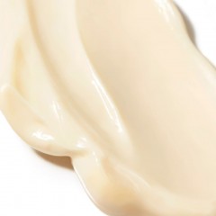 Sol de Janeiro Bum Bum Cream  Крем Бум Бум