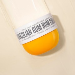 Sol de Janeiro Bum Bum Cream  Крем Бум Бум