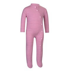 hyphen UV Strampler ‘epiorchid stripes‘ fur Kinder Детский УФ-комбинезон &amp;#39;эпиорхидные полоски&amp;#39;