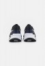 Nike Performance W AIR ZOOM SUPERREP 3 Sneaker low black/doll/lapis/yellow ochre W AIR ZOOM SUPERREP 3 Низкие кроссовки женские черный/кукла/ляпис/желтая охра