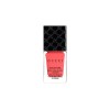 Лак для ногтей Gucci Bold High Gloss Lacquer, оттенок 090 Crushed Coral