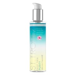 St.Tropez Purity Bronzing Water Gel  Purity Бронзирующий водный гель