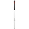 Lily Lolo Eye Blending Brush Lidschattenpinsel Pinsel, 1 шт.
