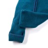 Hofbrucker Baby Walk-Overall Overalls Комбинезон для детской прогулки