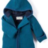 Hofbrucker Baby Walk-Overall Overalls Комбинезон для детской прогулки