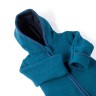 Hofbrucker Baby Walk-Overall Overalls Комбинезон для детской прогулки
