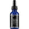 Peter Thomas (Питер Томас) Roth Retinol Fussion PM Professional Strength 3% Retinol Plus Сыворотка для лица, 30 мл