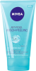 NIVEA Пилинг	 для лица против чёрных точек, 150 мл