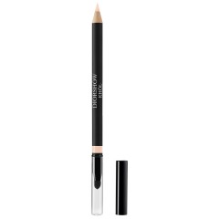 Водостойкий карандаш-кайял для глаз Dior Diorshow Khol Pen, оттенок 529 Beige Kohl