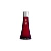 Hugo Boss (Хуго Босс) Hugo Deep Red Eau de Parfum Парфюмерная вода Spray Спрей, 90 мл