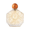Jean-Charles Brosseau Fleurs d'Ombre Eau de Toilette Туалетная вода Spray Спрей Bergamotte, 50 мл
