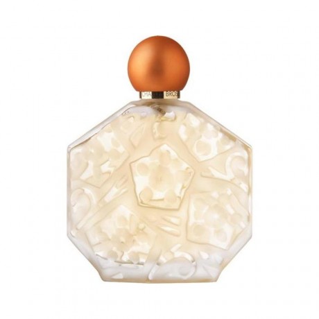 Jean-Charles Brosseau Fleurs d'Ombre Eau de Toilette Туалетная вода Spray Спрей Bergamotte, 50 мл