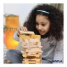 KAPLA KAPLA Quadrat КАПЛА площадь