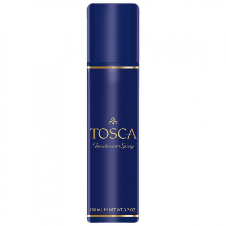 Tosca Deodorant Spray  дезодорант спрей