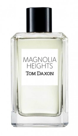 Tom Daxon Maгnolia Heiгhts, Мужской парфюм 100 мл