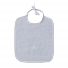Move Latzchen Stars 29 x 34 cm Биб Звезды