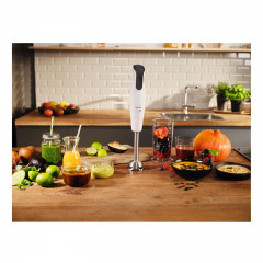 Krups Krups Stabmixer Perfectmix 6000  Погружной блендер Krups Perfectmix 6000