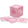 MoMi ZAWI Puzzlematte Коврик-головоломка ZAWI