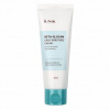iUnik Beta Glucan Daily Moisture Cream  Ежедневный увлажняющий крем с бета-глюканом