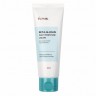iUnik Beta Glucan Daily Moisture Cream  Ежедневный увлажняющий крем с бета-глюканом