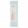 iUnik Beta Glucan Daily Moisture Cream  Ежедневный увлажняющий крем с бета-глюканом