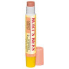Burts Bees Lip Shimmer Lippenbalm Lippenpflege, 2,60 g