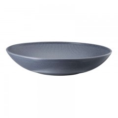 Thomas Thomas Clay Sky Teller tief / Schale 28 cm Thomas Clay Sky глубокая тарелка/миска 28 см