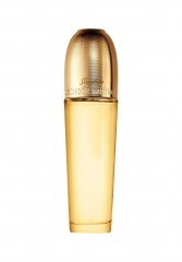 GUERLAIN GUERLAIN L#x27;ORCHIDEE IMPERIALE OIL GESICHTSOL Gesichtsol transparent GUERLAIN L#x27;ORCHIDEE IMPERIALE OIL FACE OIL Масло для лица