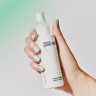 Dermalogica Micro-Pore Mist  Микропористый туман