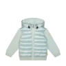 Steiff Jacke Lazy Nils Куртка Ленивый Нильс