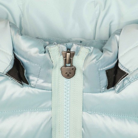 Steiff Jacke Lazy Nils Куртка Ленивый Нильс