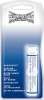Wilkinson Кровоостанавливающий карандаш, 1 шт