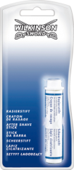 Wilkinson Кровоостанавливающий карандаш, 1 шт