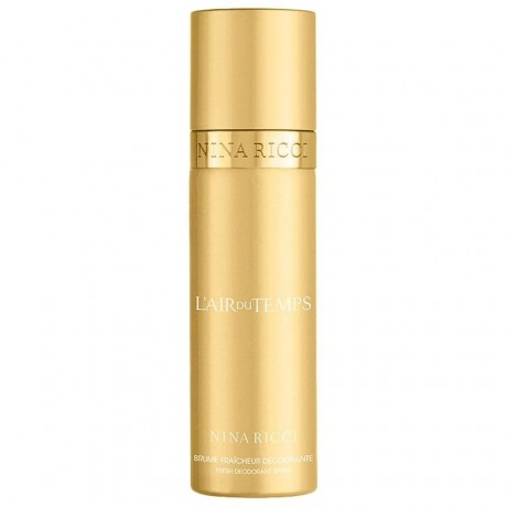Nina Ricci L´Air Du Temps Deodorant 100ml